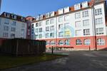 Etagenwohnung Markranstädt - 1 Zimmer, 47 m&sup2;, 75.000&euro; | Angebot:26391989