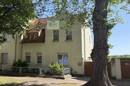 Haus Bitterfeld Holzweißig - 6 Zimmer, 111 m&sup2;, 79.900&euro; | Angebot:26757072