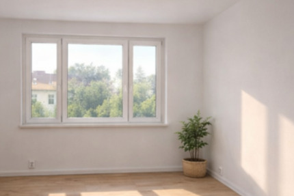 Wohnung Wettin Löbejün - 3 Zimmer, 65 m&sup2;, 300&euro; | Angebot:26961946