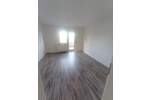 Etagenwohnung Bitterfeld-Wolfen Wolfen - 4 Zimmer, 70 m&sup2;, 476&euro; | Angebot:25728139