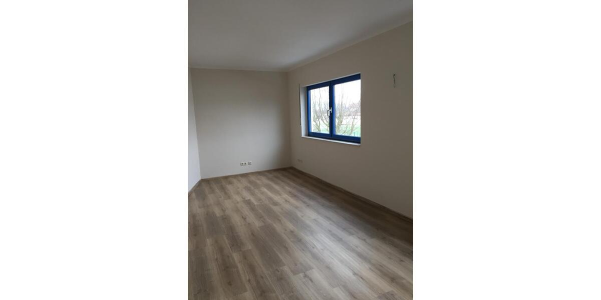 Einfamilienhaus Farnstädt - 10 Zimmer, 250 m&sup2;, 1.200.000&euro; | Angebot:24215047