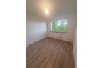 Etagenwohnung Halle (Saale) Halle-Neustadt - 3 Zimmer, 56 m&sup2;, 417&euro; | Angebot:26680668