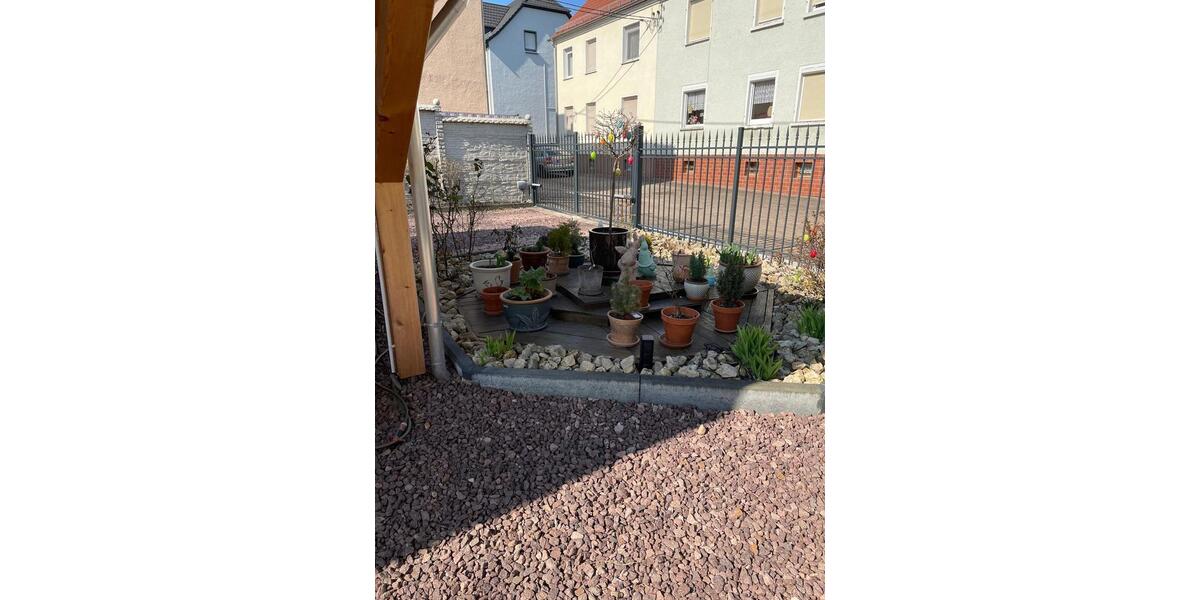 Doppelhaushälfte Markranstädt - 539.000&euro; | Angebot:25894813