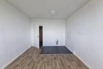 Etagenwohnung Halle (Saale) Nietleben - 1 Zimmer, 22 m&sup2;, 245&euro; | Angebot:26561577