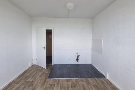 Wohnung Halle (Saale) Nietleben - 1 Zimmer, 22 m&sup2;, 245&euro; | Angebot:26561577