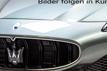 Maserati Levante 53.067 km 63.111 &euro; Markranstädt 04420
