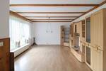 Einfamilienhaus Halle (Saale) Frohe Zukunft - 4 Zimmer, 144 m&sup2;, 275.000&euro; | Angebot:26863410