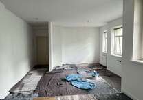 Wohnung zum Mieten in Halle 400 € 43 m²