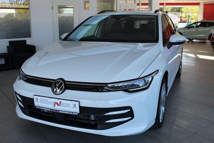 VW Golf 1.250 km 26.695 &euro; Eisleben 06295