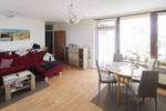 Etagenwohnung Markranstädt - 2 Zimmer, 56 m&sup2;, 138.000&euro; | Angebot:26834360