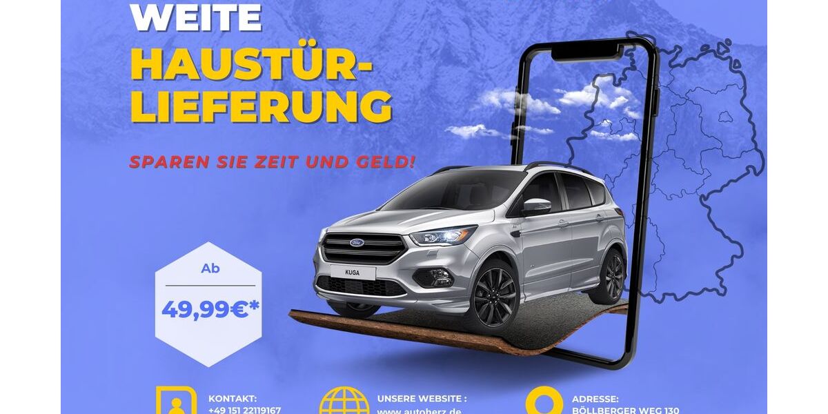 Mercedes-Benz eSprinter 75.289 km 9.990 &euro; Halle (Saale) 06128