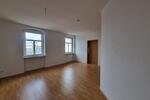 Etagenwohnung Halle (Saale) Büschdorf - 1 Zimmer, 44 m&sup2;, 388&euro; | Angebot:25976477