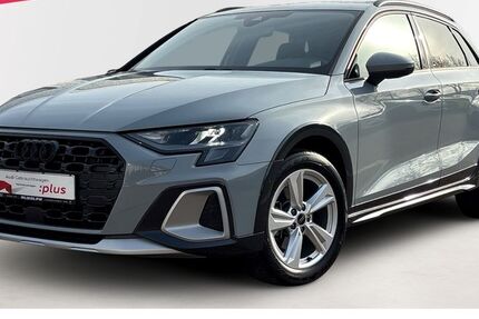 Audi A3 9.020 km 33.480 &euro; Merseburg 06217