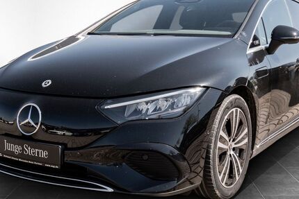 Mercedes-Benz EQE 47.810 km 36.977 &euro; Halle-Sennewitz 06193