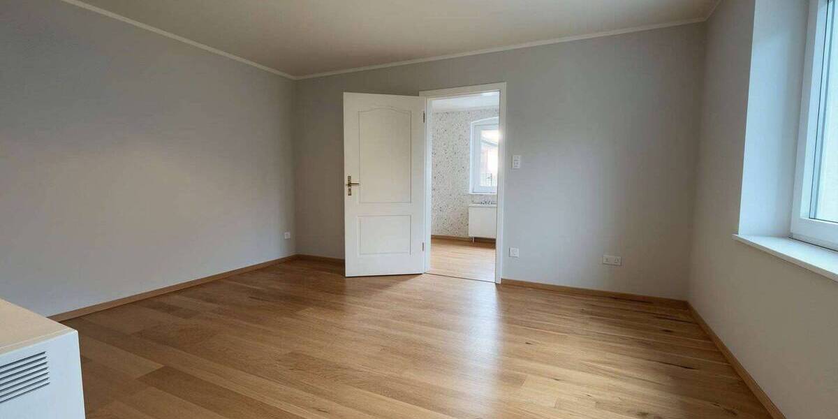 Einfamilienhaus Salzatal Höhnstedt - 5 Zimmer, 119 m&sup2;, 50.000&euro; | Angebot:26037164