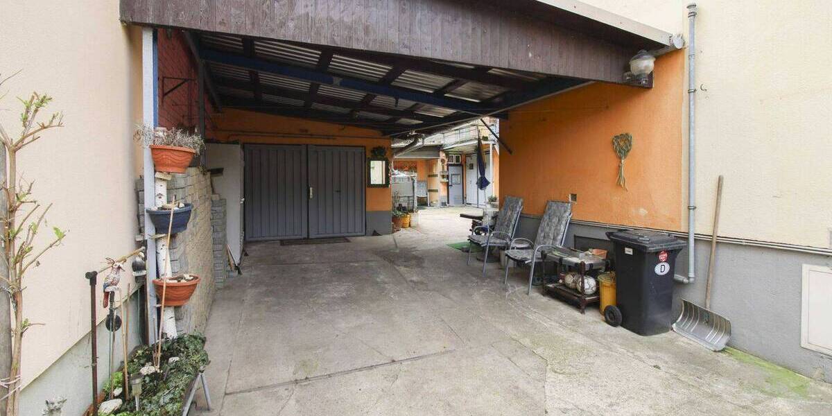 Einfamilienhaus Mücheln (Geiseltal) Branderoda - 3 Zimmer, 85 m&sup2;, 99.900&euro; | Angebot:26607870