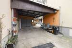 Einfamilienhaus Mücheln (Geiseltal) Branderoda - 3 Zimmer, 85 m&sup2;, 99.900&euro; | Angebot:26607870