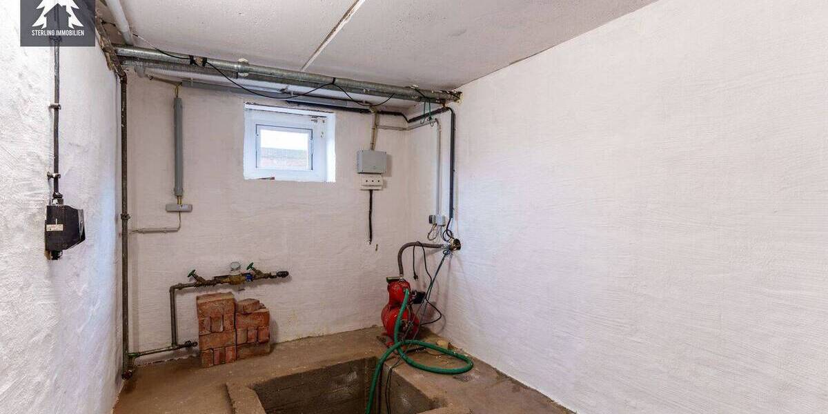 Einfamilienhaus Görzig Görzig - 5 Zimmer, 140 m&sup2;, 149.000&euro; | Angebot:23952499