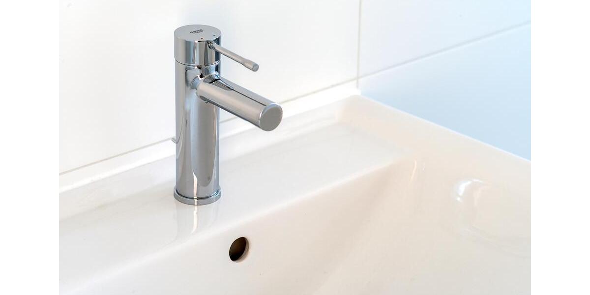 Erdgeschoßwohnung Halle (Saale) Büschdorf - 3 Zimmer, 89 m&sup2;, 916&euro; | Angebot:25853012