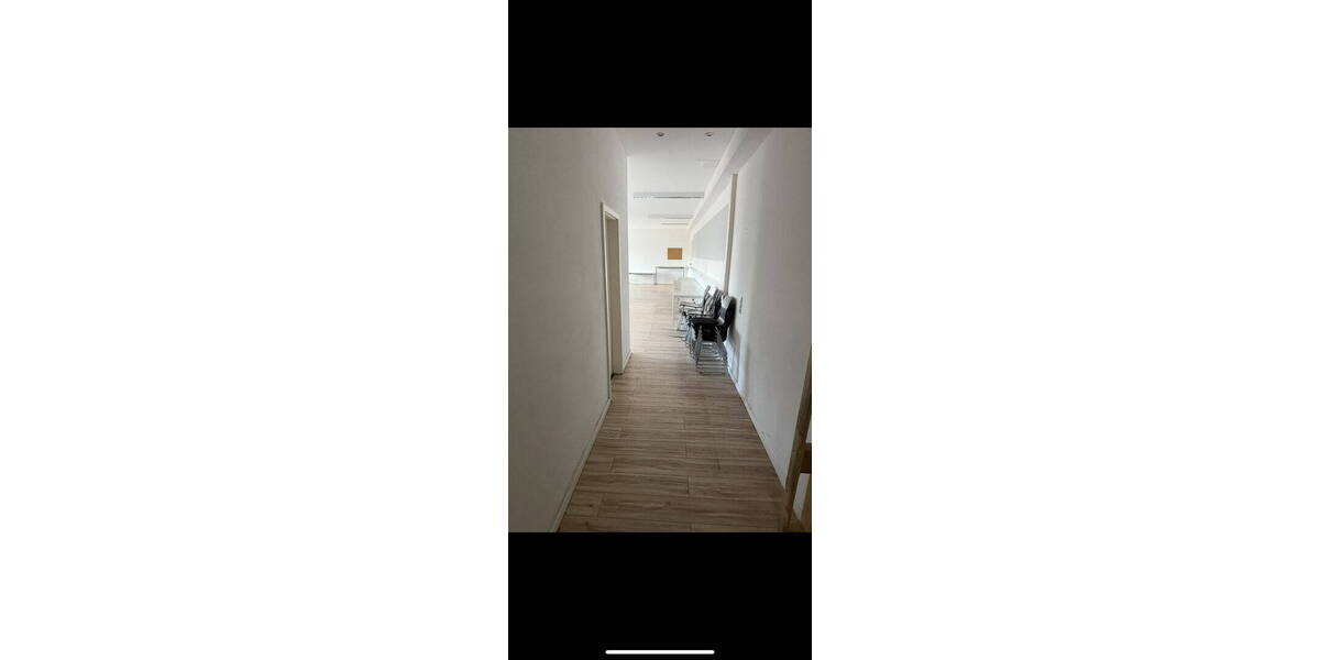 Gewerbeobjekt Halle (Saale) Diemitz - 784&euro; | Angebot:26801248