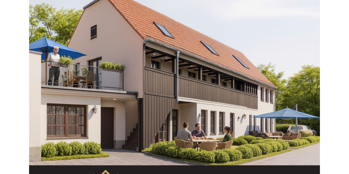 Etagenwohnung Schkeuditz - 5 Zimmer, 79 m&sup2;, 392.150&euro; | Angebot:23352874