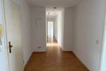 Etagenwohnung Halle Freiimfelde - 4 Zimmer, 90 m&sup2;, 549&euro; | Angebot:26799422