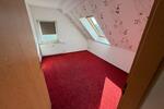 Dachgeschoßwohnung Südliches Anhalt - 3 Zimmer, 73 m&sup2;, 400&euro; | Angebot:26200051