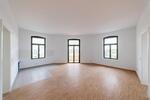 Etagenwohnung Halle (Saale) Büschdorf - 2.5 Zimmer, 63 m&sup2;, 696&euro; | Angebot:26138126