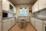 Reihenmittelhaus Bitterfeld-Wolfen Wolfen - 5 Zimmer, 80 m&sup2;, 76.000&euro; | Angebot:26391517