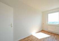 Wohnung zum Mieten in Halle 408 € 70.38 m²
