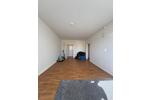 Etagenwohnung Halle (Saale) Halle-Neustadt - 3 Zimmer, 66 m&sup2;, 750&euro; | Angebot:26476443