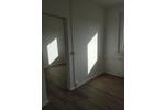 Etagenwohnung Halle (Saale) Halle-Neustadt - 4 Zimmer, 65 m&sup2;, 345&euro; | Angebot:24810975