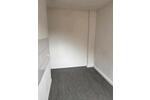 Dachgeschoßwohnung Merseburg - 3 Zimmer, 59 m&sup2;, 400&euro; | Angebot:26522409