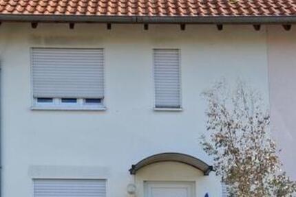Haus Salzatal - 4 Zimmer, 132 m&sup2;, 1.250&euro; | Angebot:27634614
