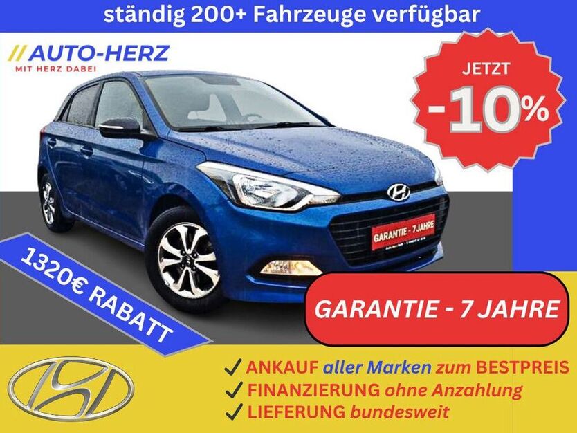 i20