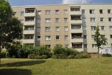 Wohnung zum Mieten in Leipzig 509,62 € 61.4 m²