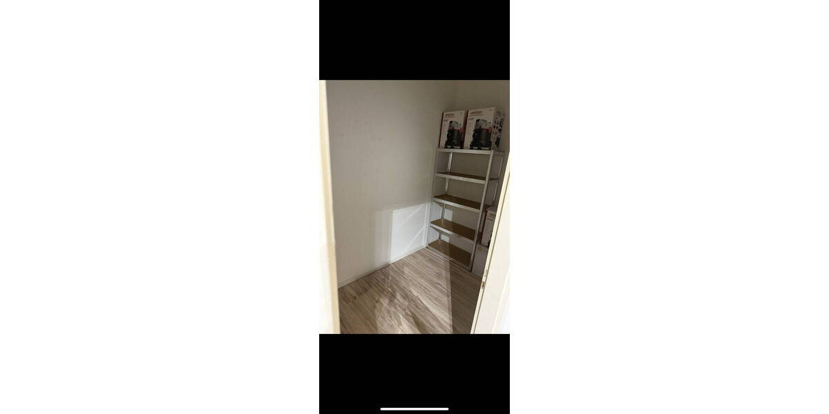 Gewerbeobjekt Halle (Saale) Diemitz - 784&euro; | Angebot:26801248