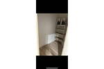 Gewerbeobjekt Halle (Saale) Diemitz - 784&euro; | Angebot:26801248