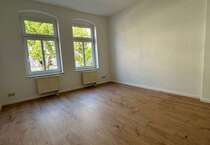 Wohnung zum Mieten in Halle 310 € 41.31 m² Wohnung zum Mieten in Halle 310 € 41.31 m²