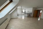 Dachgeschoßwohnung Sandersdorf-Brehna Torna - 2 Zimmer, 72 m&sup2;, 575&euro; | Angebot:24814045