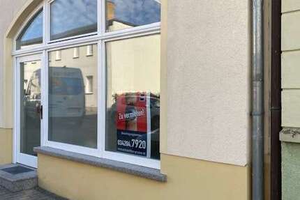 Wohnung Schkeuditz - 3 Zimmer, 74 m&sup2;, 815&euro; | Angebot:26106502