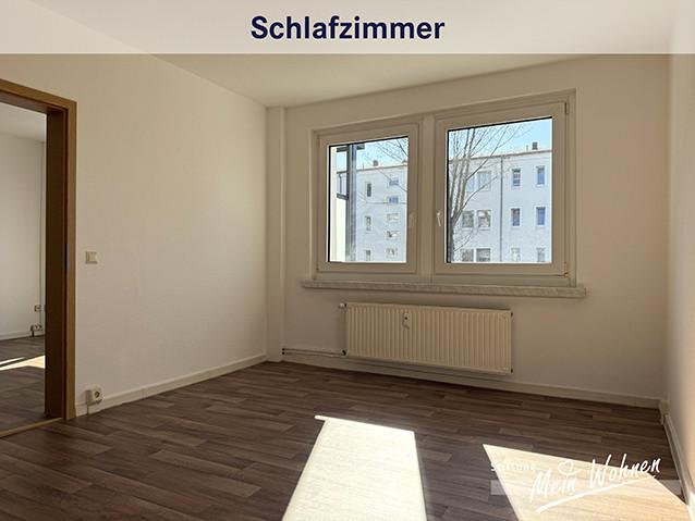 Angenehmes Wohnen im gepflegtem Umfeld! zimmer