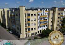 Wohnung zum Kaufen in Leipzig 69.000 € 30 m²