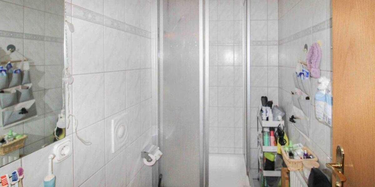 Einfamilienhaus Halle (Saale) Innenstadt - 1 Zimmer, 65.000&euro; | Angebot:25248602