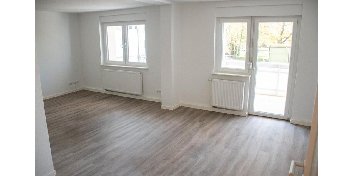 Etagenwohnung Rackwitz - 5 Zimmer, 122 m&sup2;, 1.200&euro; | Angebot:26232055