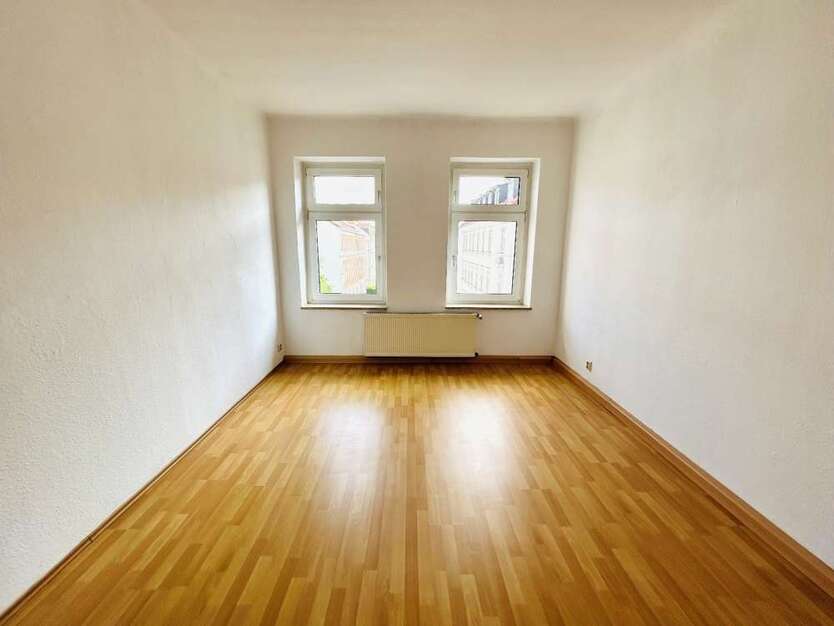Wohnung zum Mieten in Leipzig Plagwitz 501 € 70 m²