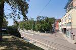 INNERSTÄDTISCHES ENTWICKLUNGSGRUNDSTÜCK - Grundstück Merseburg | Angebot:27655270