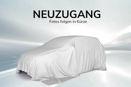 VW up! 64.472 km 7.950 &euro; Halle (Saale) 06116