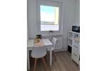 Etagenwohnung Halle (Saale) Dölau - 2 Zimmer, 55 m&sup2;, 439&euro; | Angebot:26412832