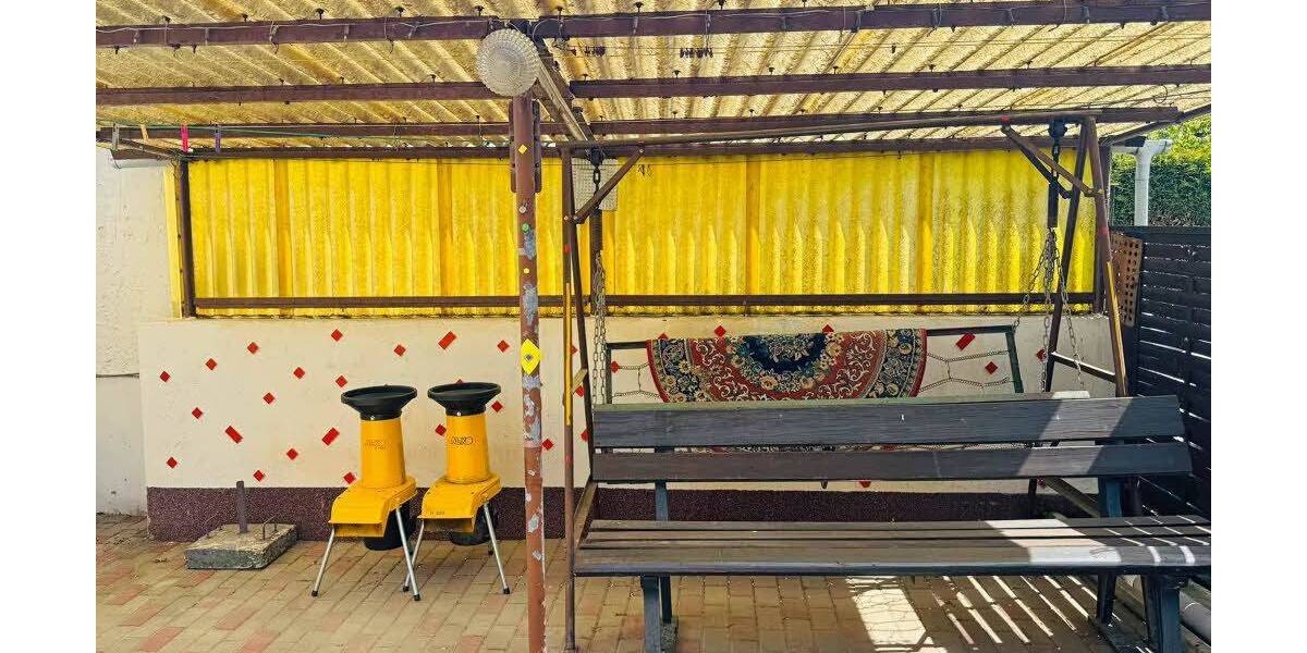 Doppelhaushälfte Landsberg - 3 Zimmer, 72 m&sup2;, 142.000&euro; | Angebot:26643867